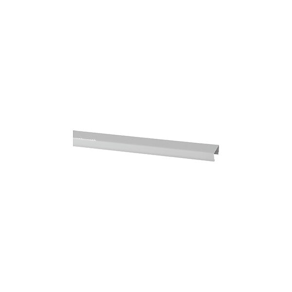 Hensel Abdeckung 30mm Sammels., L:1m Mi SA 30